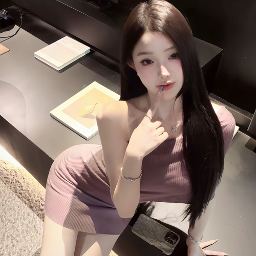 AA小妍㊗️姜南6.7生快