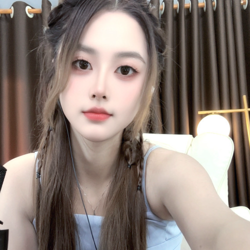 安琪小哭包♡恭贺我南风哥藩王啦～