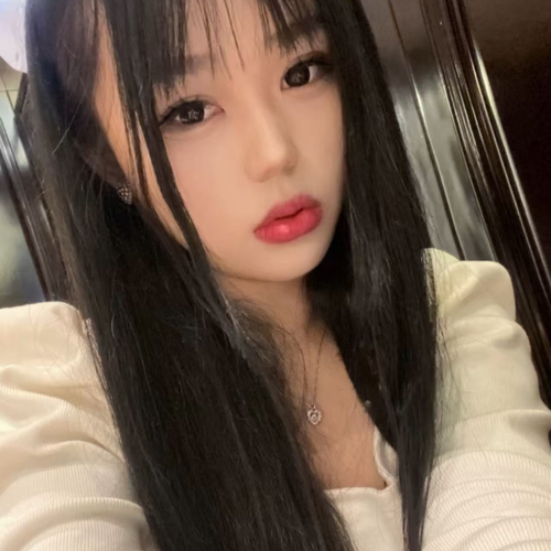 夏染