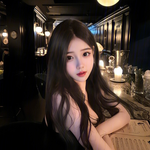 美美美ꪔ̤