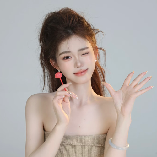 悠悠吖