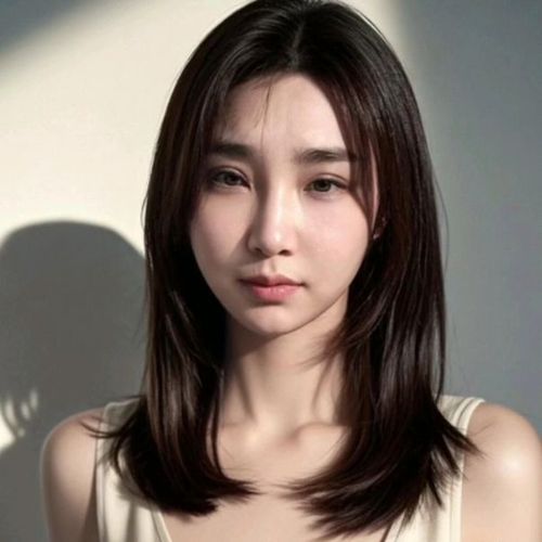 皖小花随缘的美女聊天室
