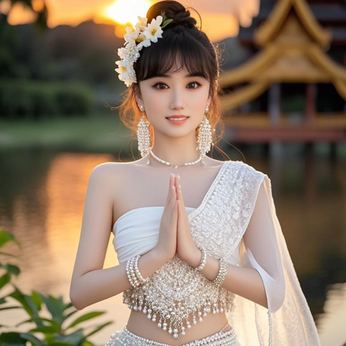 优乐美❤️等风来……