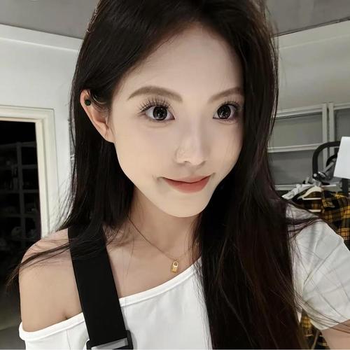 方圆圆旺旺旺旺