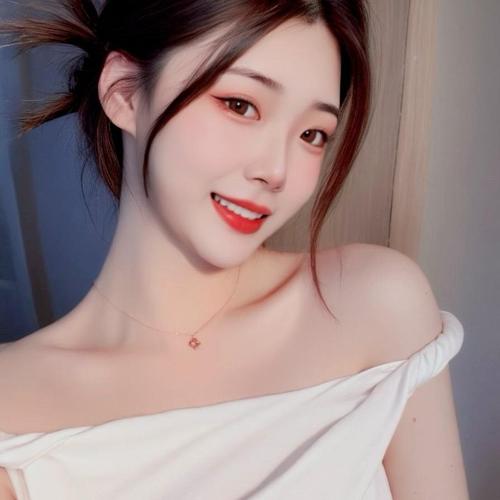 小阿思