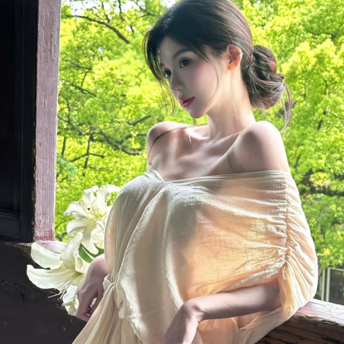 张果果☁️的美女聊天室