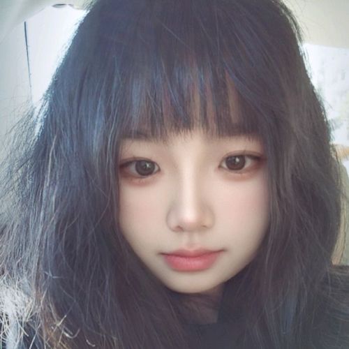 芋泥小蛋糕