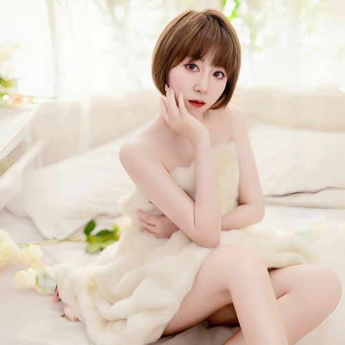 ❤️乔乔乔乔乔❤️的美女聊天室