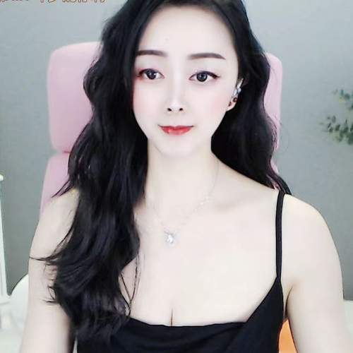 优益C~的美女聊天室