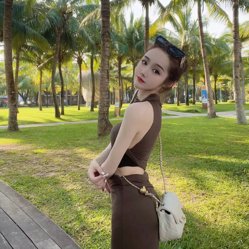 浙江一琳的美女聊天室