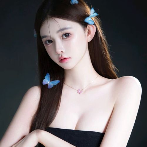 新人可昕希域
