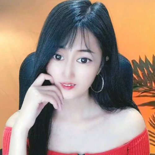 逸鑫15－7宝的美女聊天室