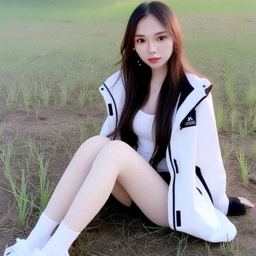 乌鸡白凤丸的美女聊天室