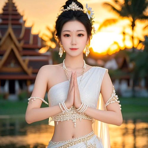 ❤️桃子*优雅一下❤️！