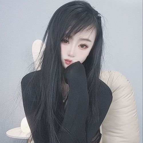 面团～愿所有美好，如期而至的美女聊天室