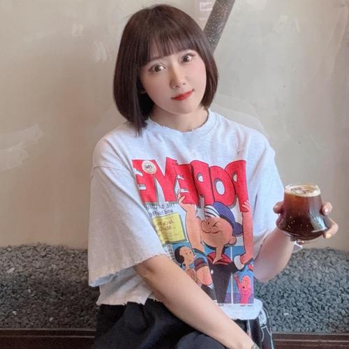 陈住气～～的美女聊天室