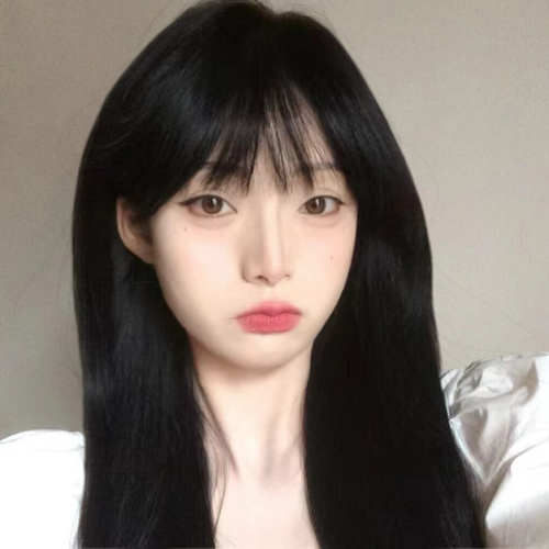 在理在理～的美女聊天室
