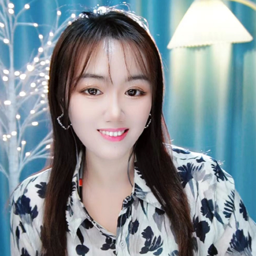 你的柒公主