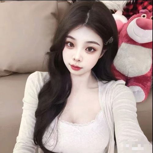 新人~柚子