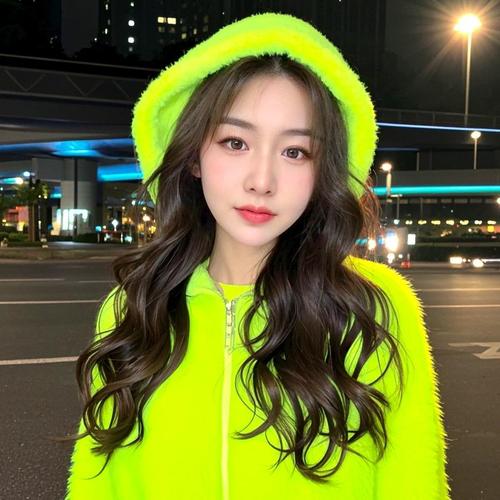 暖暖的暖宝宝的美女聊天室