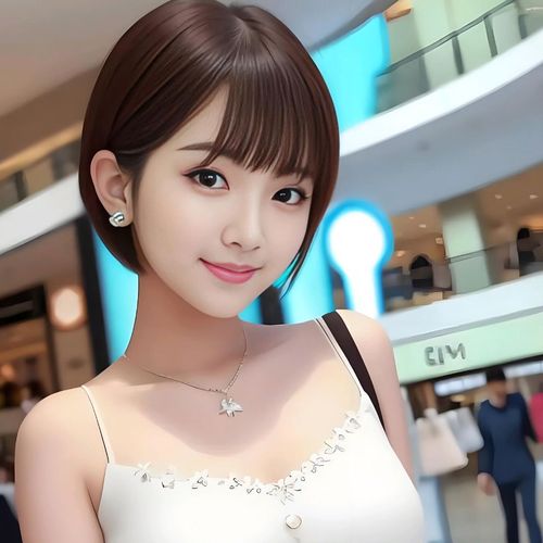 丫丫✨金牛座小姐姐的美女聊天室