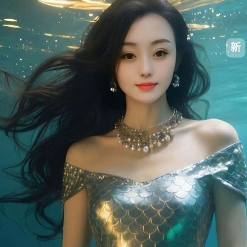 赛东施
