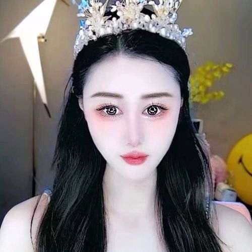 新人✿迷斯李.的美女聊天室