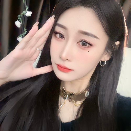 新人书舒的美女聊天室