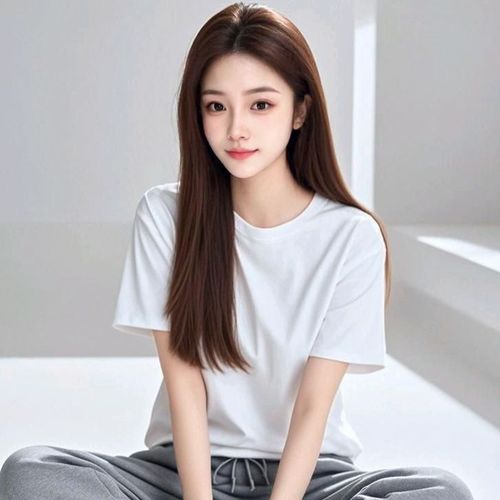 小昭昭～的美女聊天室