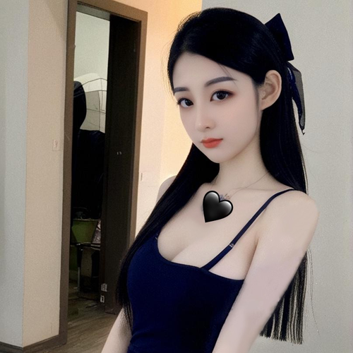 新人伊伊~