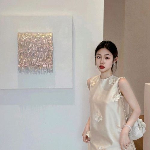小李狗蛋子~
