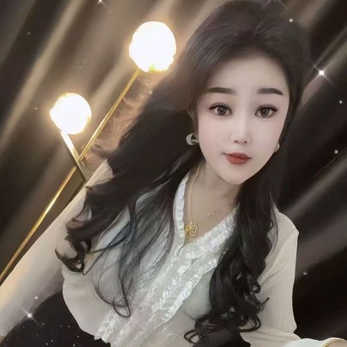 爽儿…的美女聊天室