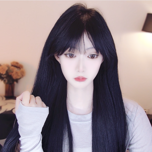 在理在理～的美女聊天室