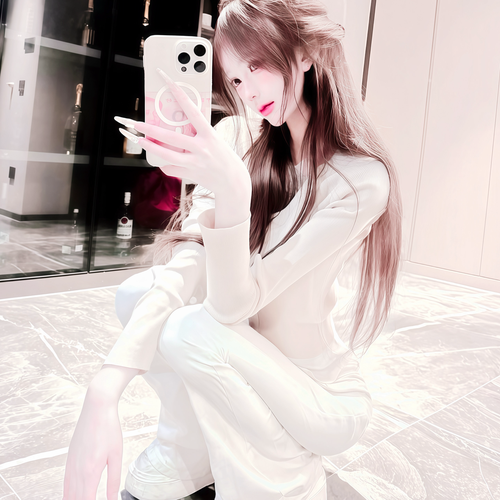 ℘小秘密°的美女聊天室