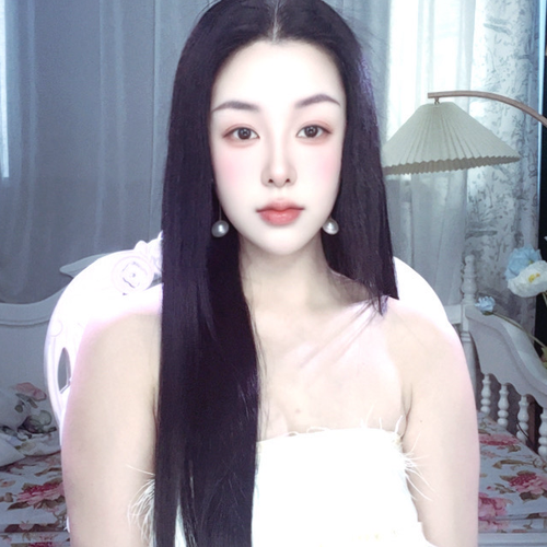 李南星的美女聊天室