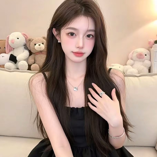 不晚❤️一路长虹的美女聊天室