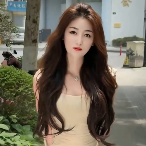 清清-的美女聊天室