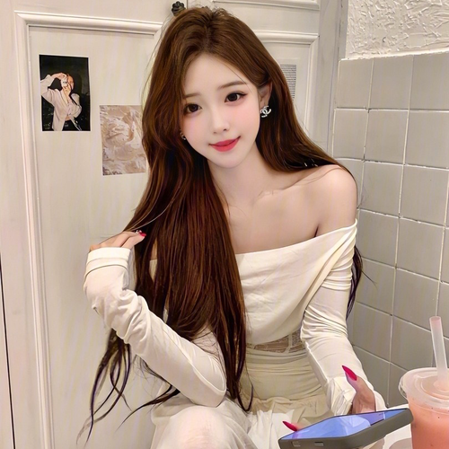 美美美ꪔ̤的美女聊天室