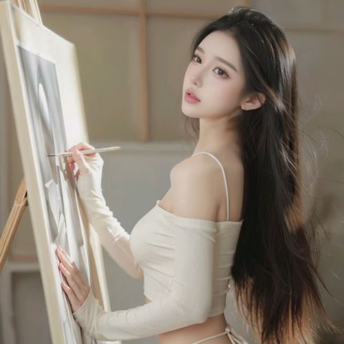 奕哚