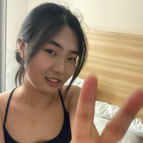 罗小罗～