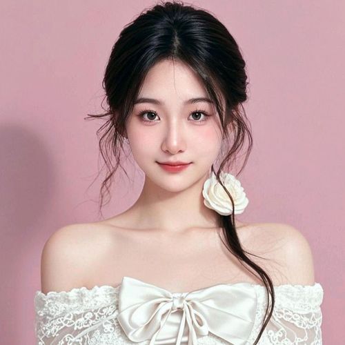 妤清～
