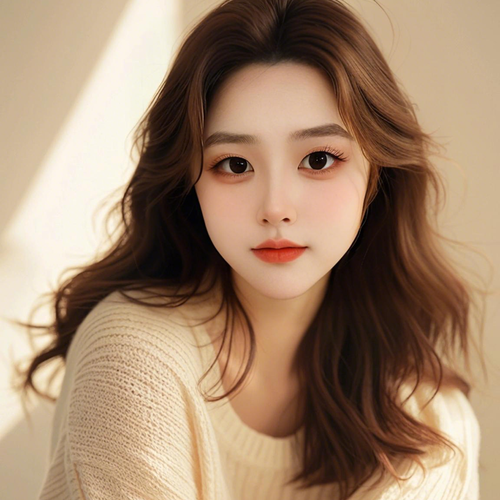 安琪小哭包♡恭贺我明天哥亲王啦～