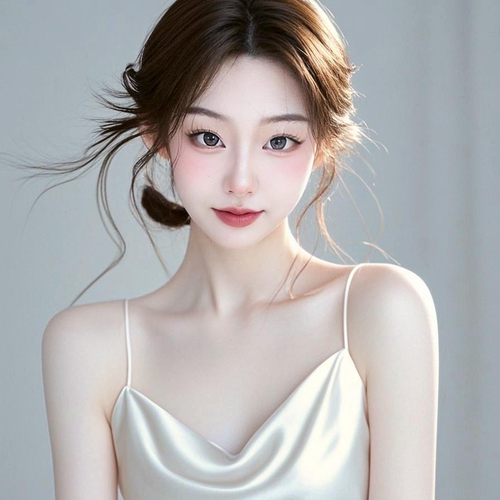 我是个饱宝吧