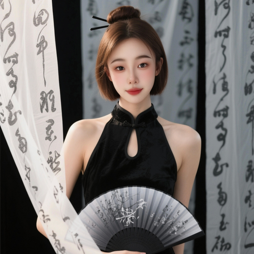 冰山的冰.的美女聊天室
