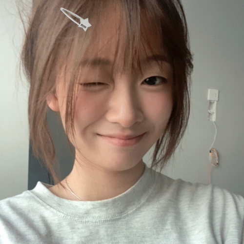 刘六六～