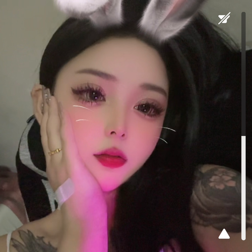 陈陈~新人