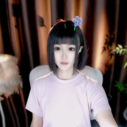 小可ദ等一束光的美女聊天室