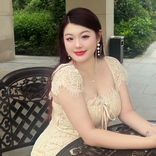 婉婷会唱歌～