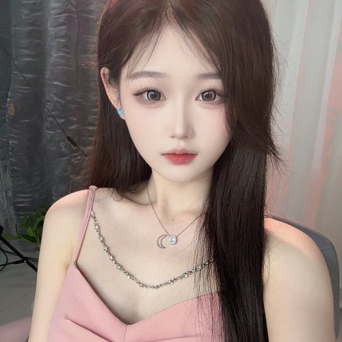 脸脸.