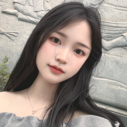 新人-小清新